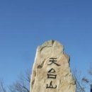 회생당약국 이미지