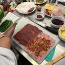 대구과학기술고등학교 이미지