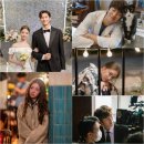 미소모텔 이미지