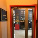 코코마리 이미지