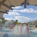 물초울공원(수변) 이미지