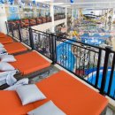 패밀리 워터파크 이미지