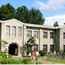 전북대학교 생명자원과학대학원 이미지