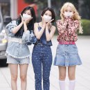 연희패션
