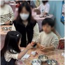 영재사관어린이집 이미지