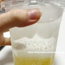 요거프레소 봉천우성점