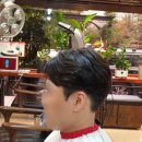 엔케이헤어 - 남구 진남로 206 | 엔케이헤어