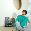 소유민박 이미지