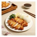 치킨목장 이미지