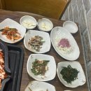 동백정 | [향남] 제육 우렁 쌈밥 동백정 내돈내산 솔직후기