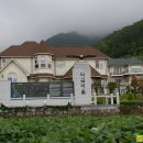 미국마을 이미지