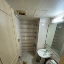 연무휴먼시아아파트 이미지