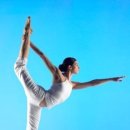 10분다이어트 힐링샵 이미지