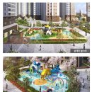 효성당구장 이미지