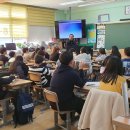 탑동초등학교 이미지