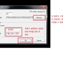 미래사무기 이미지