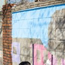 동수북로 이미지