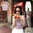 태연정보 | 260511 태연 오피셜 사진 (방콕) 의상 정보