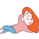 놀숲마곡 이미지