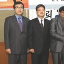SM정보시스템 이미지