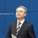 10/18 “여권은 대한민국, 본적은 하나님 나라” (시117:1-2) 이미지