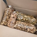 군산시강냉이 이미지