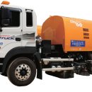 두원특장차 이미지