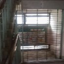 서울길동초등학교 이미지