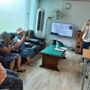 흥호1리경로당 이미지