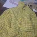 슬기로운 바느질 생활 이미지