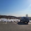 도화스크린골프 이미지