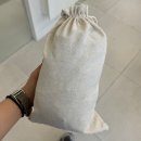 강남/논현 미용실 [모쉬 MOSH 강남점] 애쉬매트브라운 염색 대만족 후기 / 블랙빼기 / 냔디자이너...