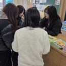 당진시여자단기청소년쉼터
