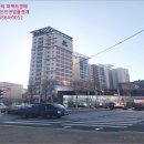 서울둔촌2동우편취급국