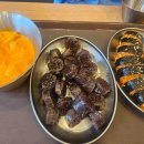 온누리좋은요양병원 이미지