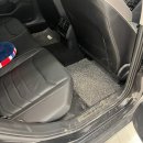 BEST손세차 이미지