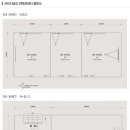 라마다송도사우나 이미지