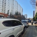 남동106 | 남동구 점집 인천 일월신궁 다녀온 리얼후기｜직장운 고민 상담받고 온 날