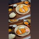 센 | 원주신상맛집 바삭한데 부드러운 진짜 돈카츠 ' 카츠센 ' 내돈내산 후기