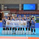 대원초등학교 이미지