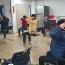 송림6동 제2경로당 이미지