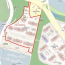 유빌리지3차 이미지