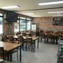 삼형제시골순대 네이버블로그