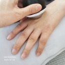 핫쿨테라피