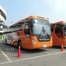 한밭야구장 이미지