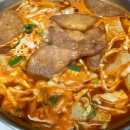 지에스25(GS25) 마포공덕 이미지