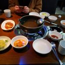 도토리군버섯양 이미지