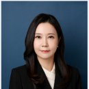 디케이엘파트너스법률사무소 네이버블로그
