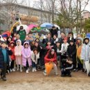 연향3택지 이미지