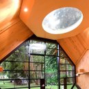 테마펜션 이미지